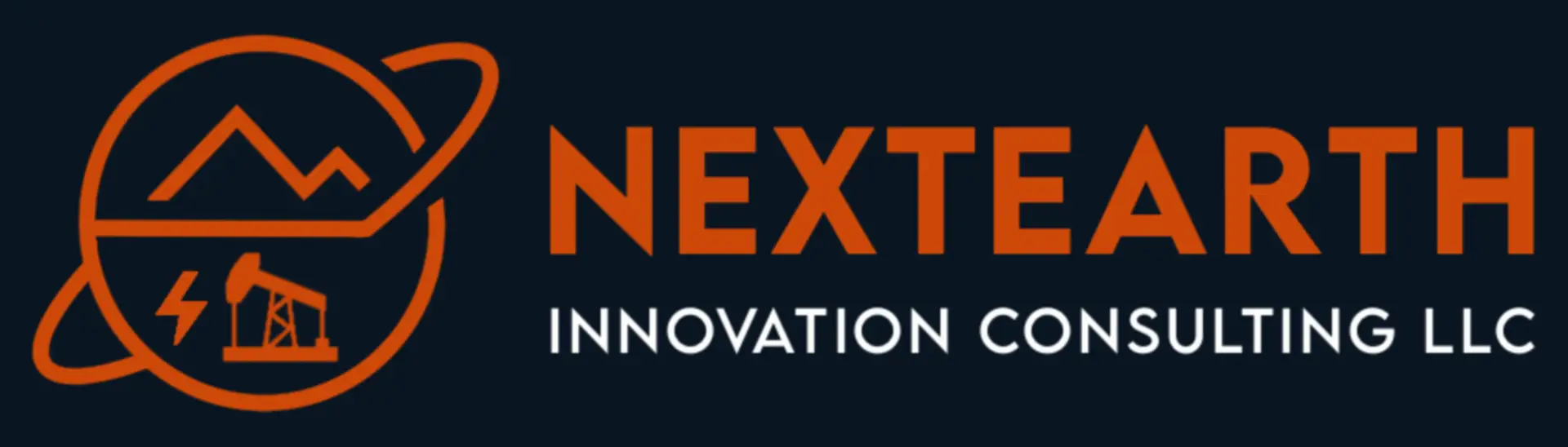 nextearthconsulting.com